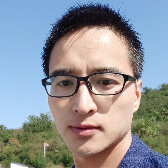 涂途涂的照片