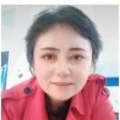 会员307879165的照片