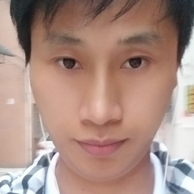 贾套路的照片