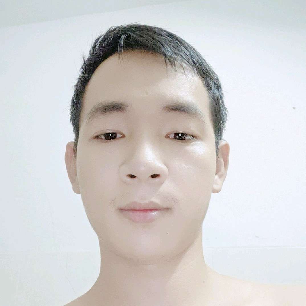 小小覃的照片