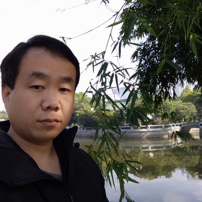 山里信号不好的照片