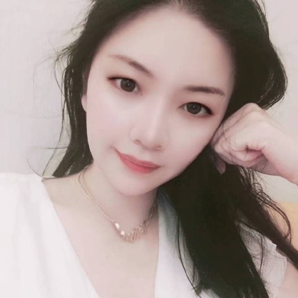 会员75636705的照片