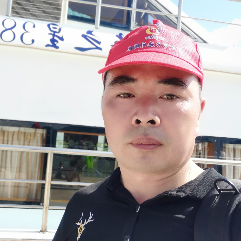 流年就秀丽的照片