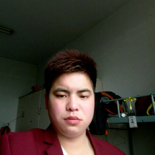 会员958489473的照片