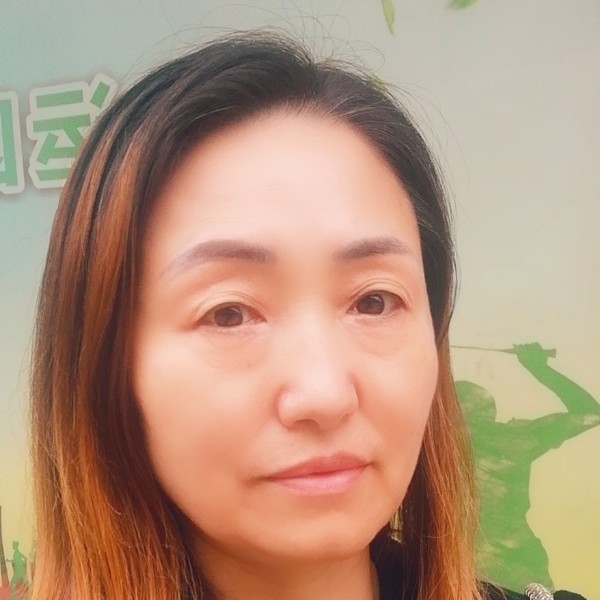 你是天意的照片
