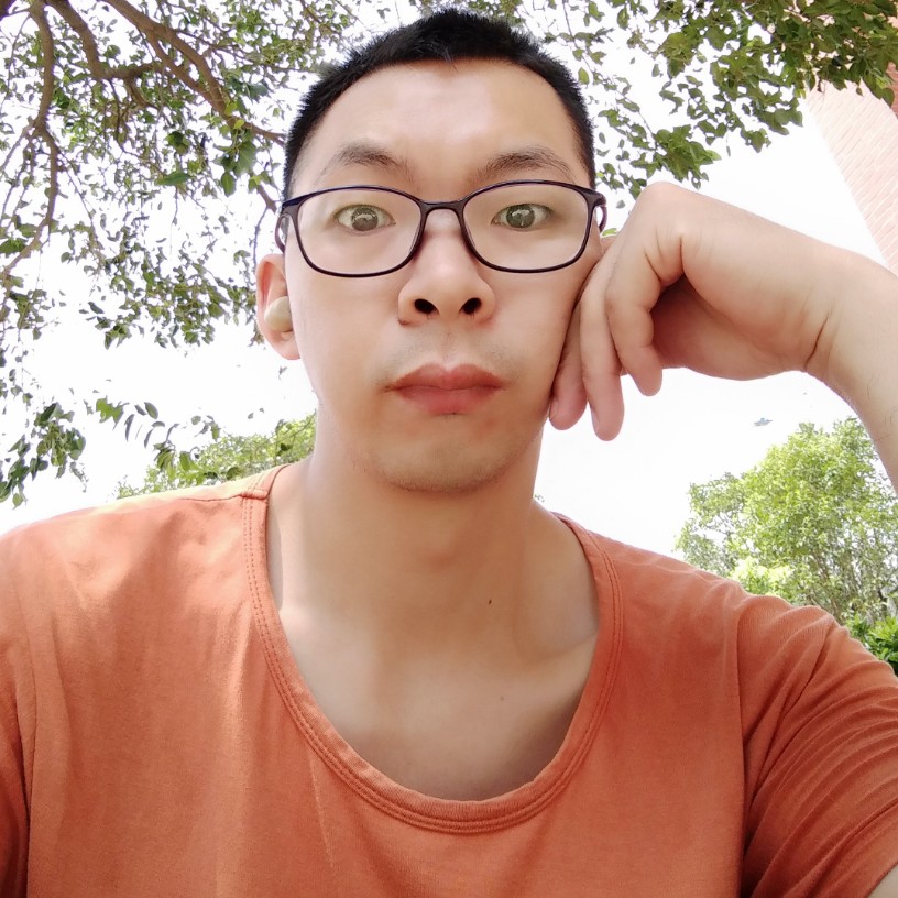 铃铛打矫情的照片