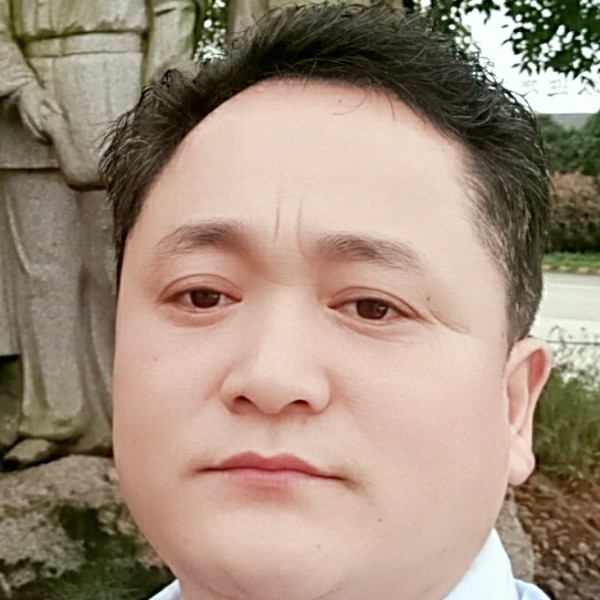 768377的照片