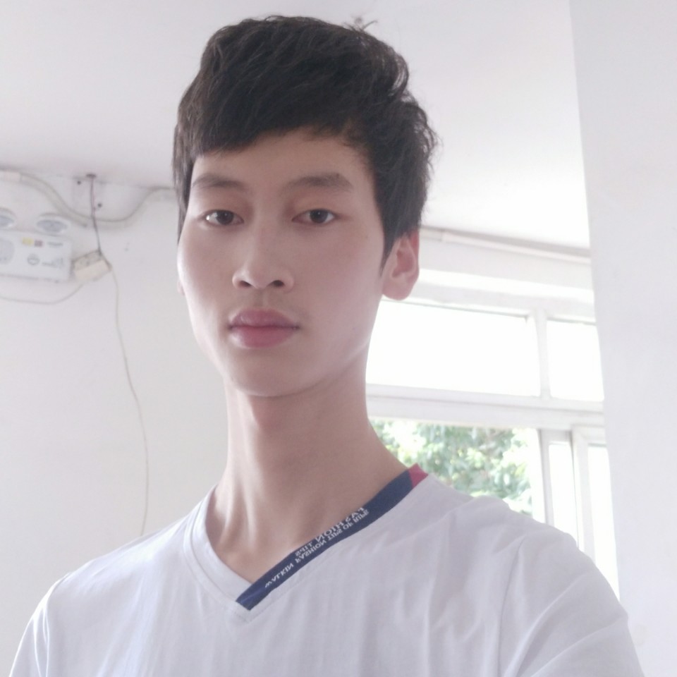 孤秋的照片