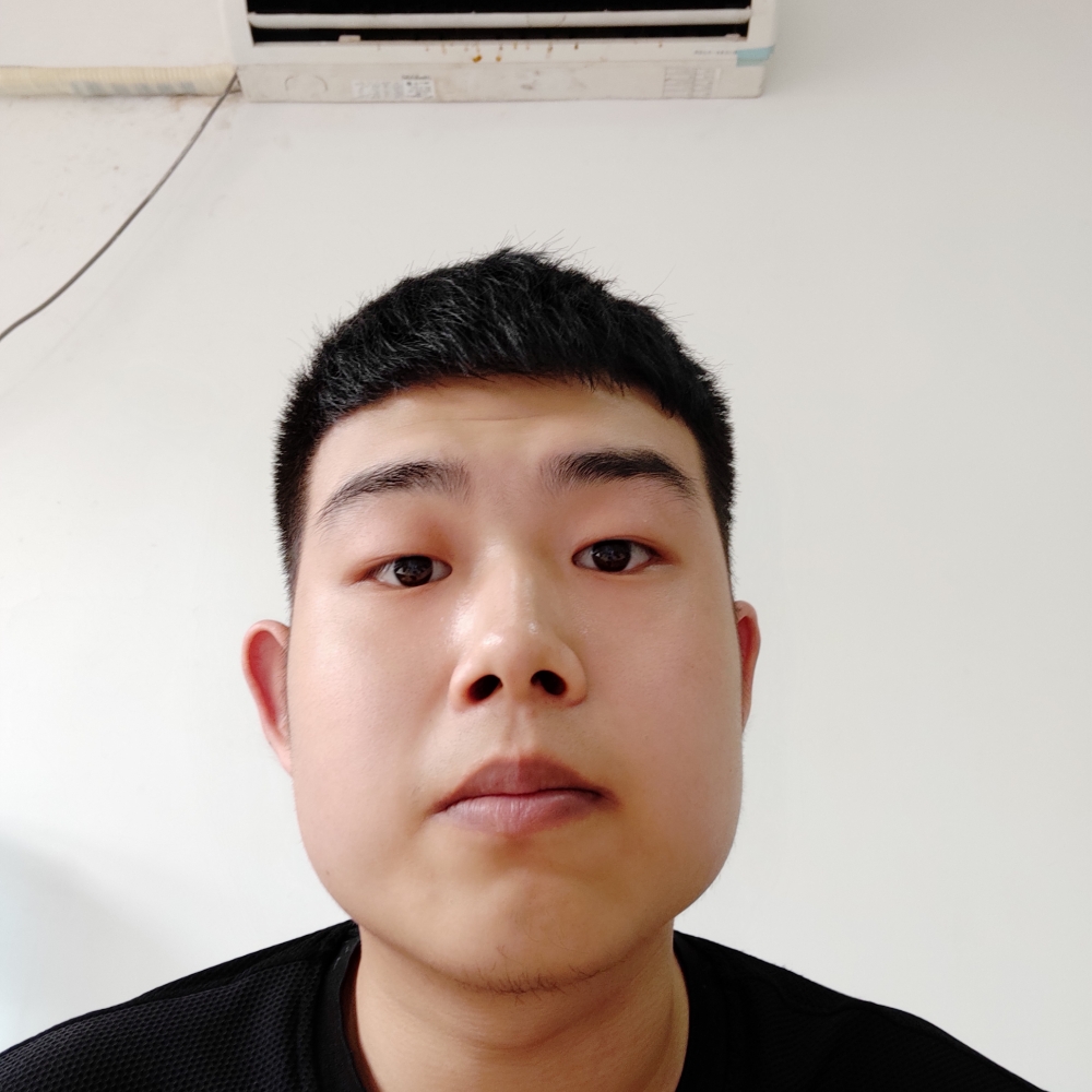 狠温柔的照片