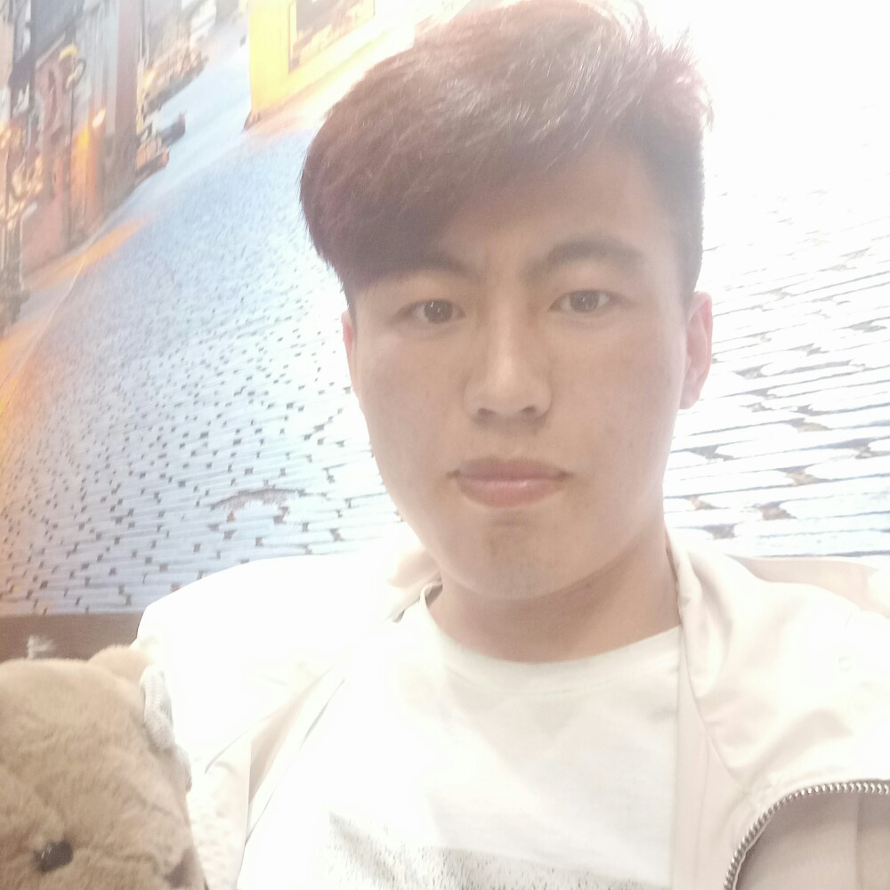 绝恋蹙眉舒适的照片