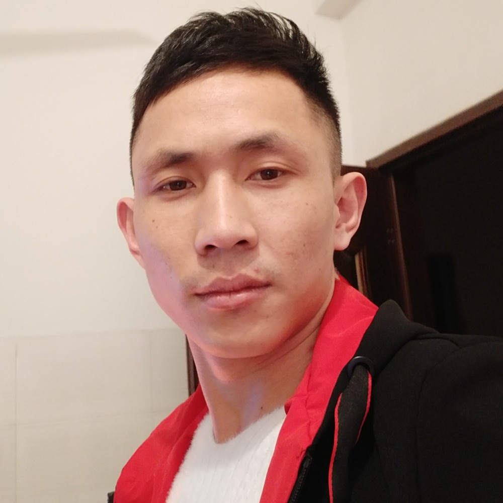 前半生的我的照片