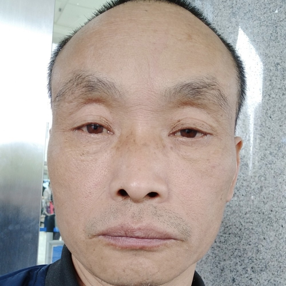 每好一生的照片