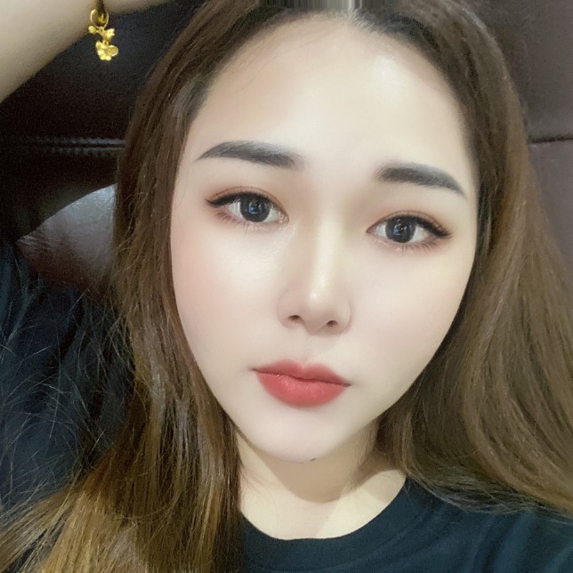冬天的纯情的照片