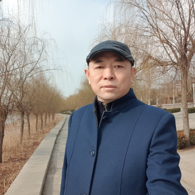 冷静等于磬音的照片