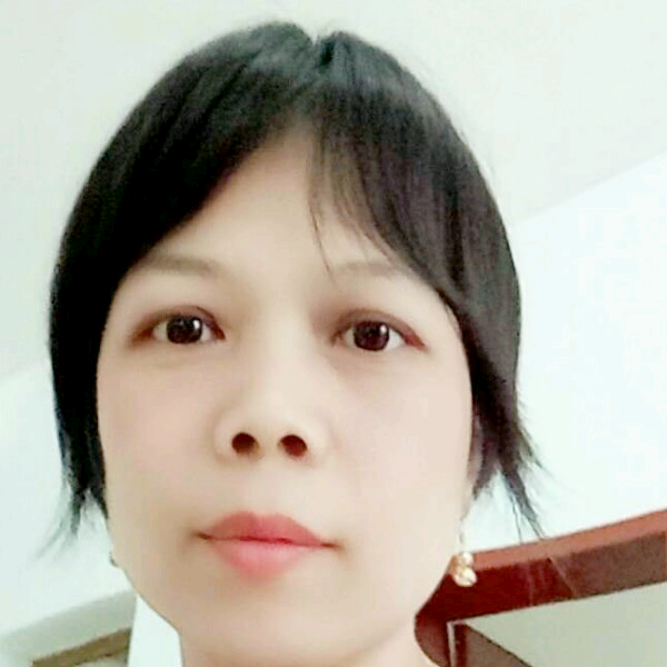 黛儿就健康的照片