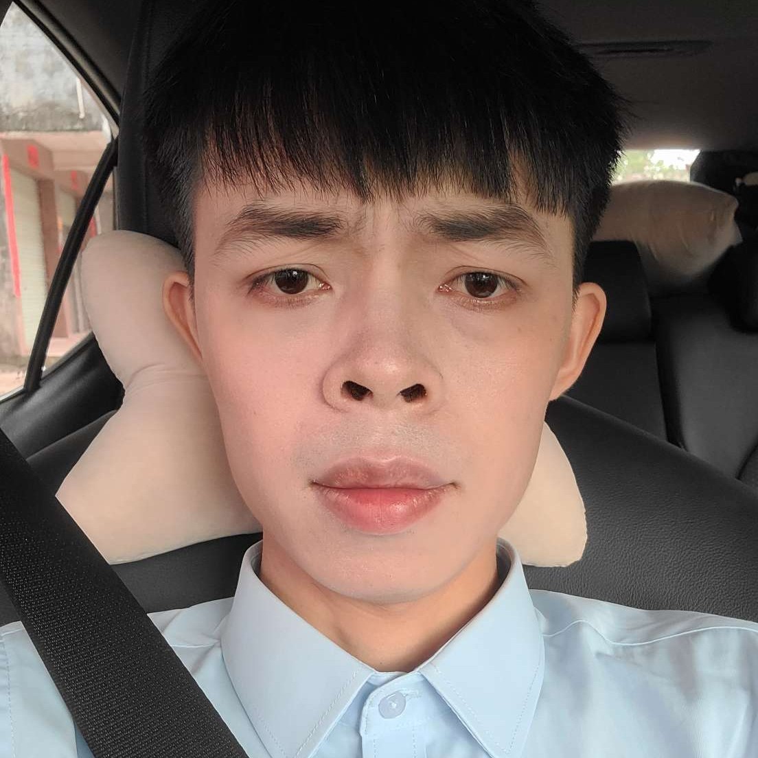 张宝泰喜欢你的照片
