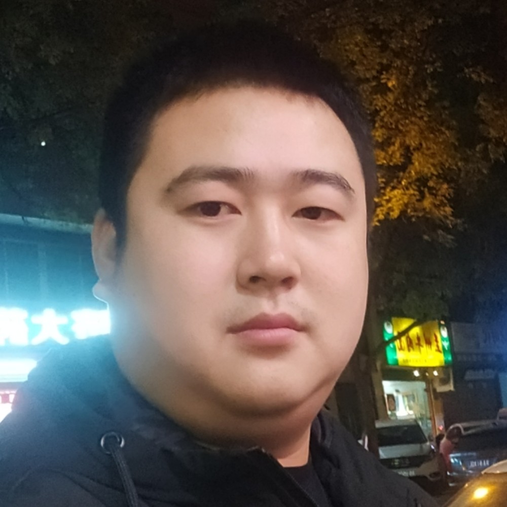 会员288335814的照片
