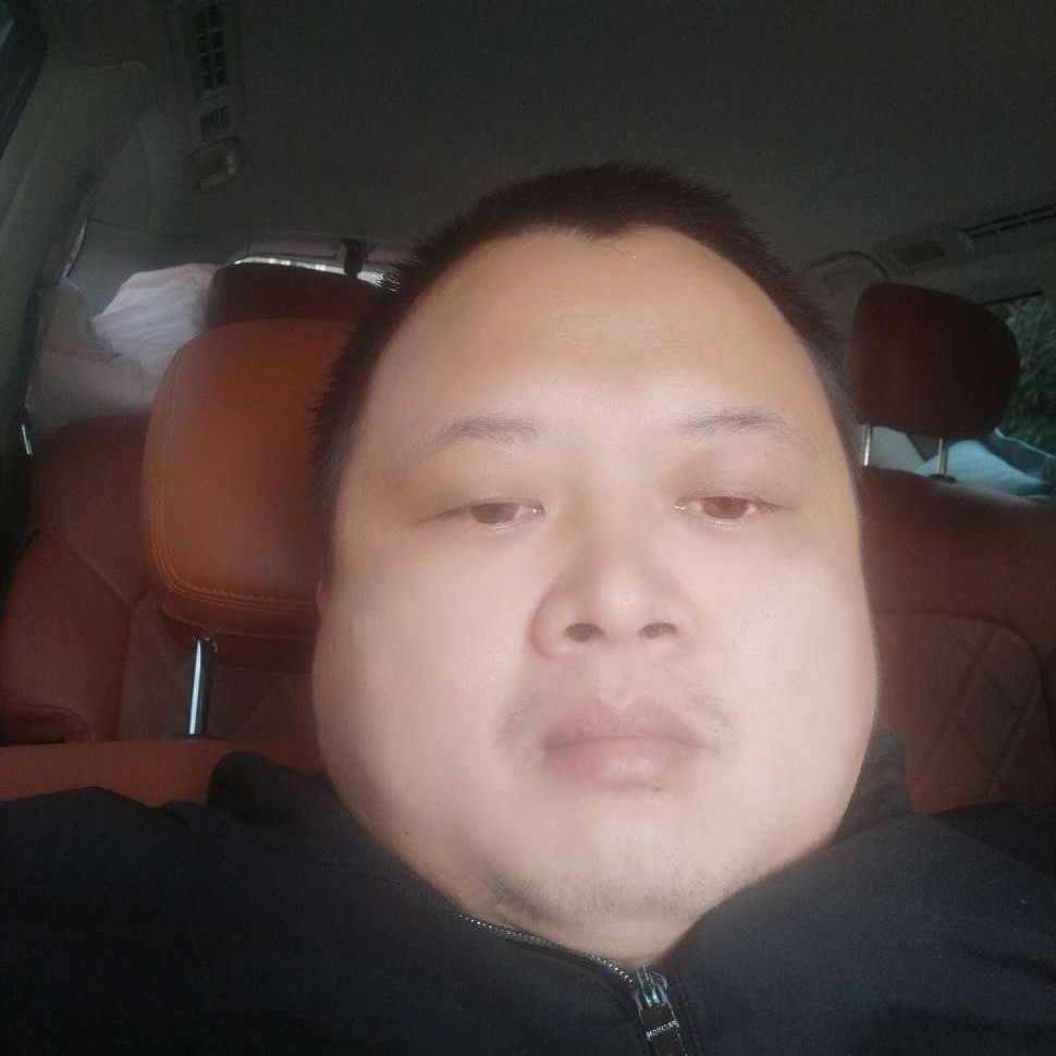 迷路漫步乌冬面的照片