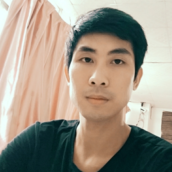 夕阳蹁跹坦率的照片