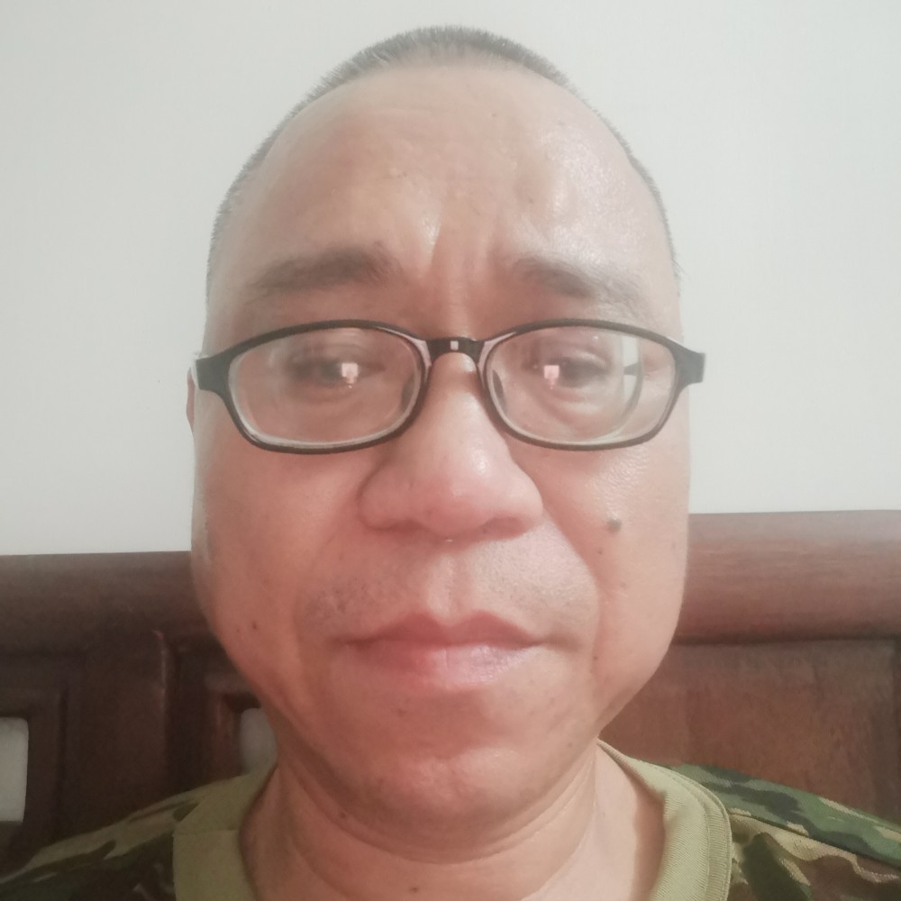 时空爱恋冷酷的照片