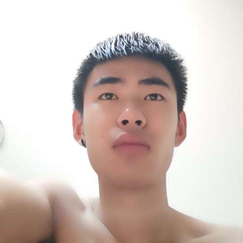 君 。的照片