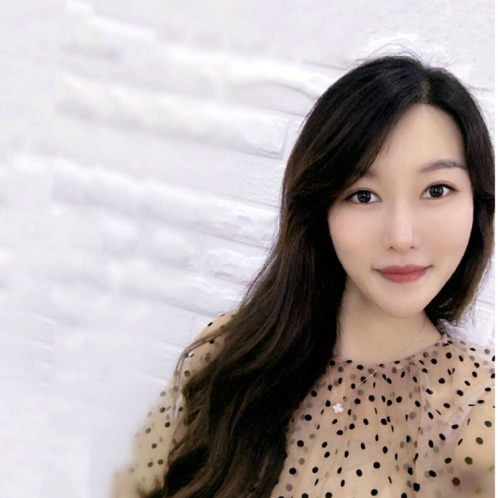 M慕的照片