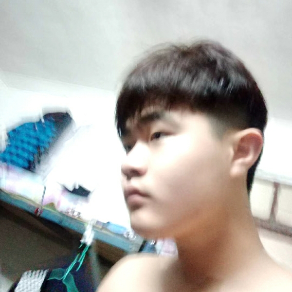 外向蛋挞的照片
