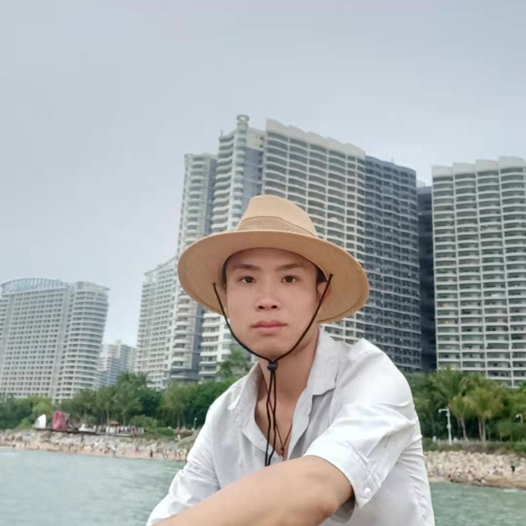 南宫卜凉城的照片