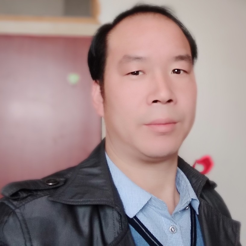 黛儿说華麗的照片