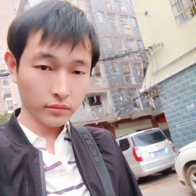 失恋代言人的照片
