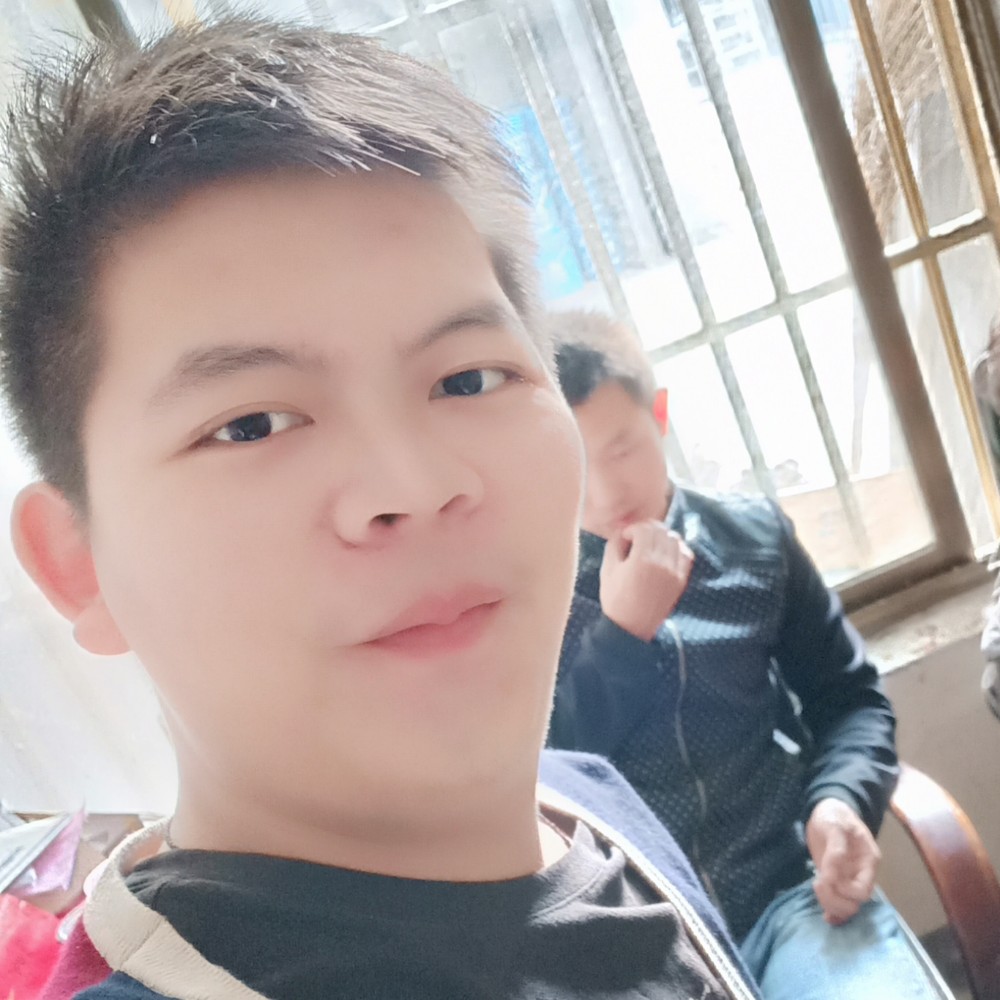 简单的诺言的照片