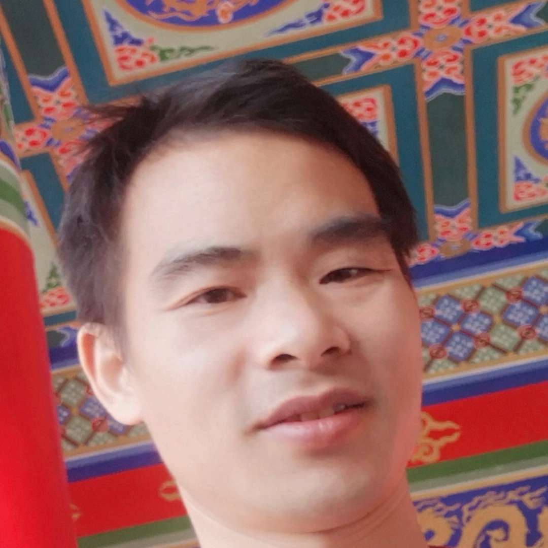 宠你一辈子！的照片