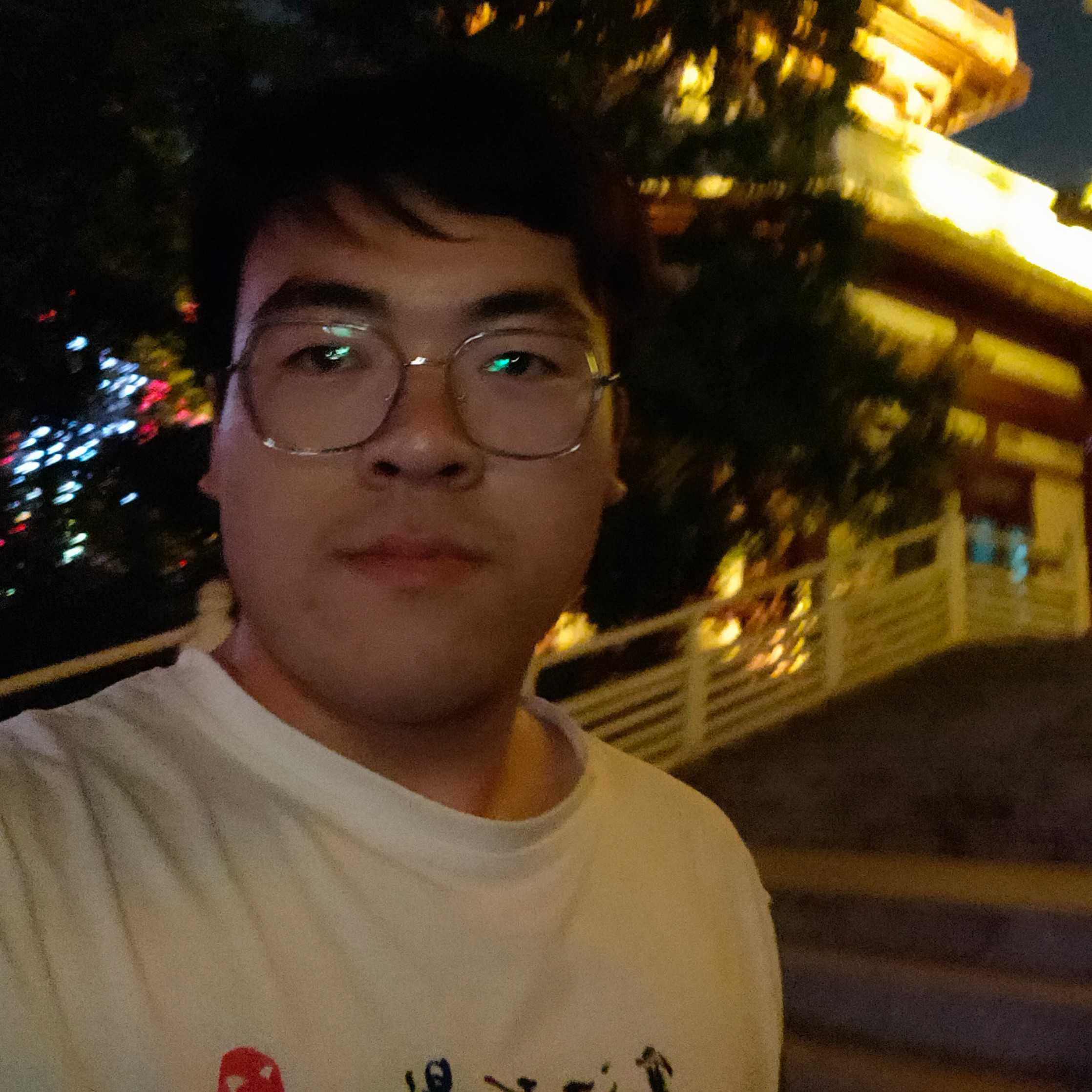 汽车精明的照片