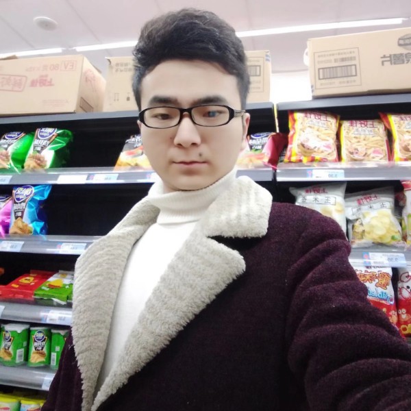 不忘初心呀的照片