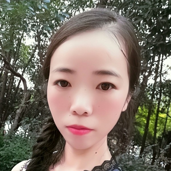懵懂相许心岛的照片
