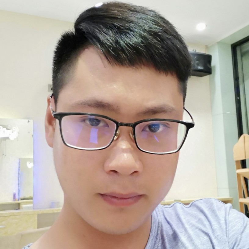 骚白菜的照片