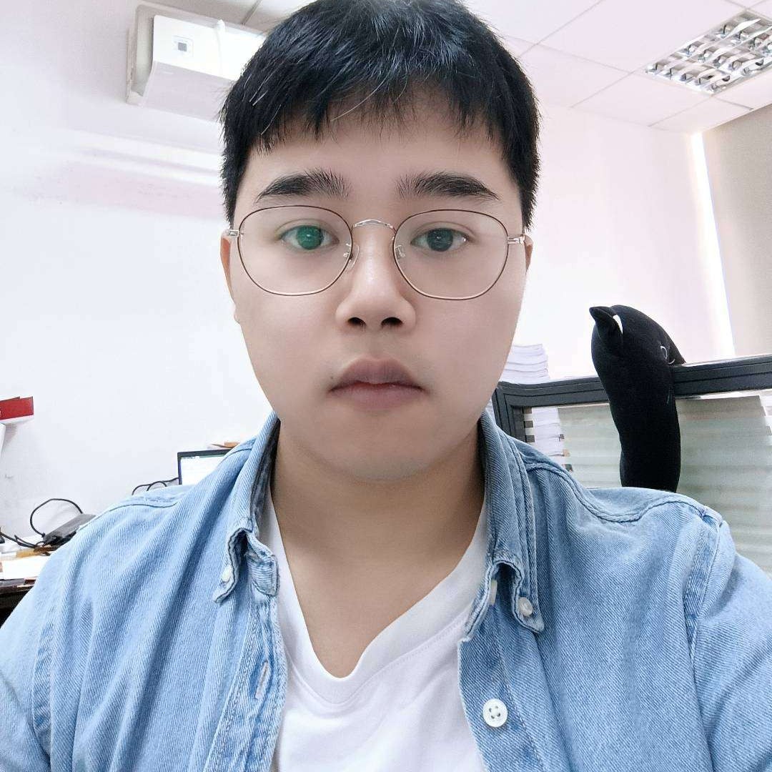 吟一生的照片