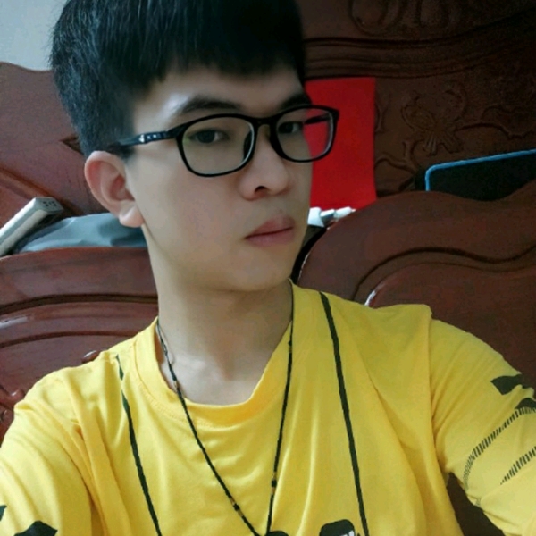 等待爱情的照片