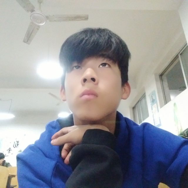 北冥无梦的照片