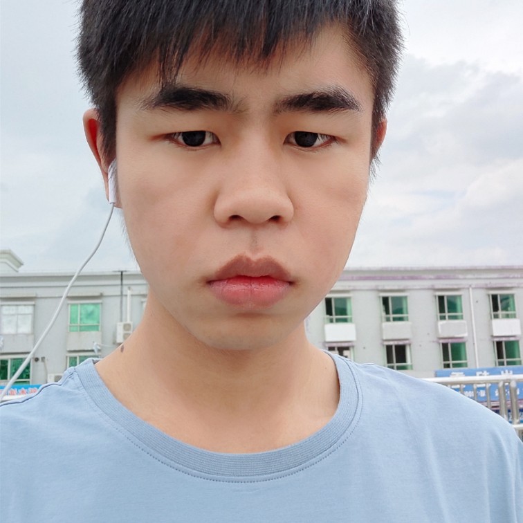 贪玩那夕阳的照片