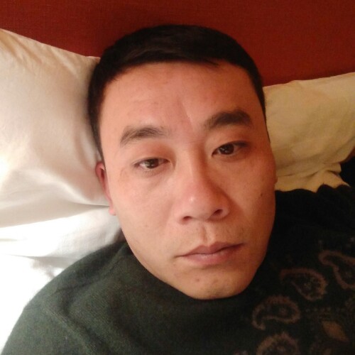 谢宏微的照片