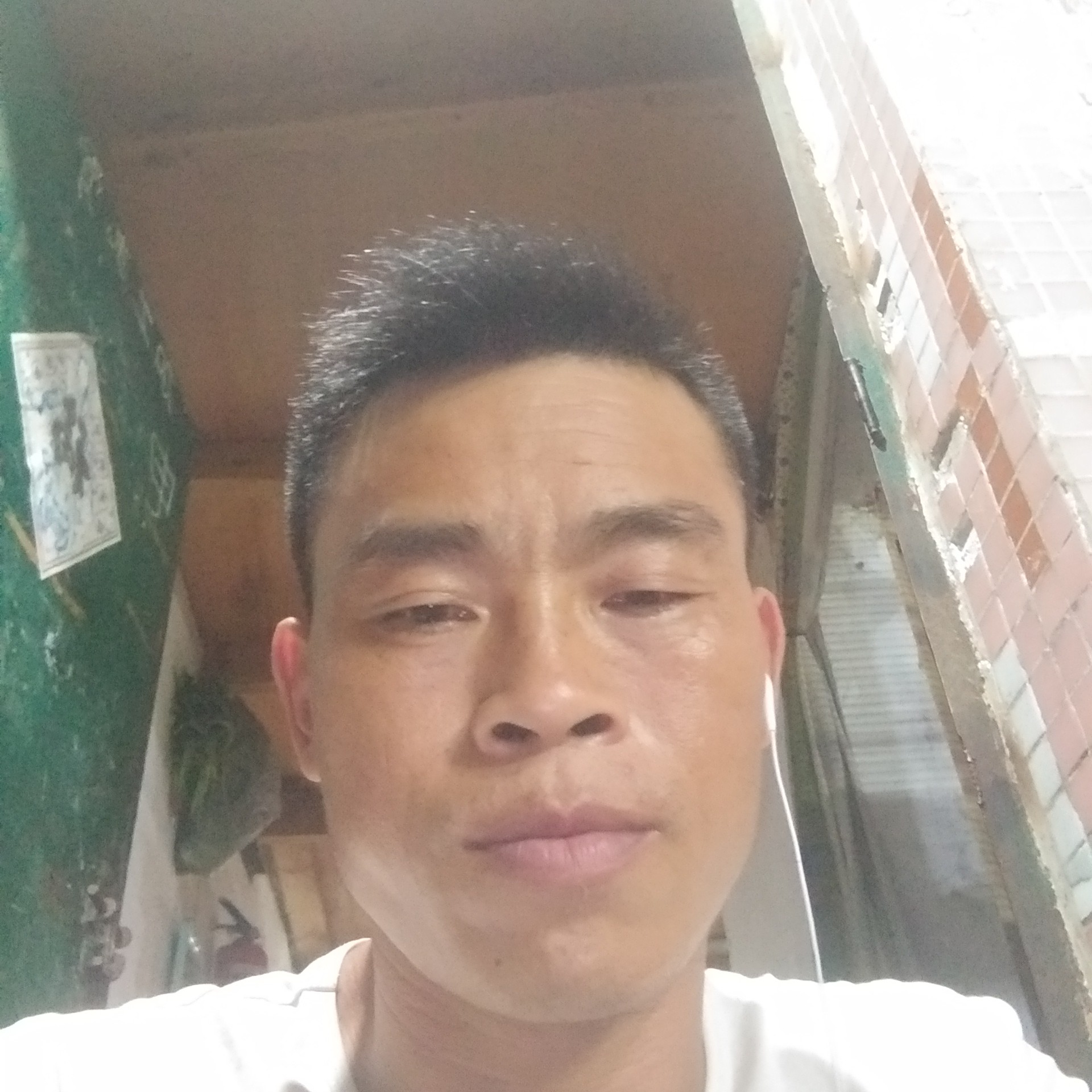 果汁向怡然的照片