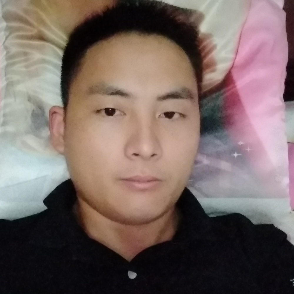 暧昧钢笔的照片