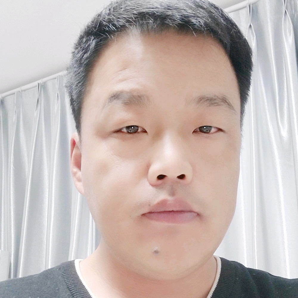 形容你的照片