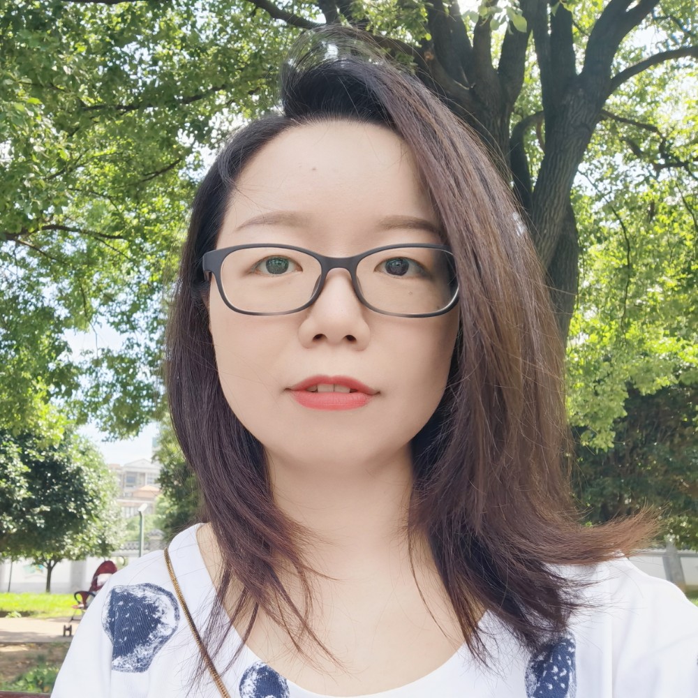l林静l的照片