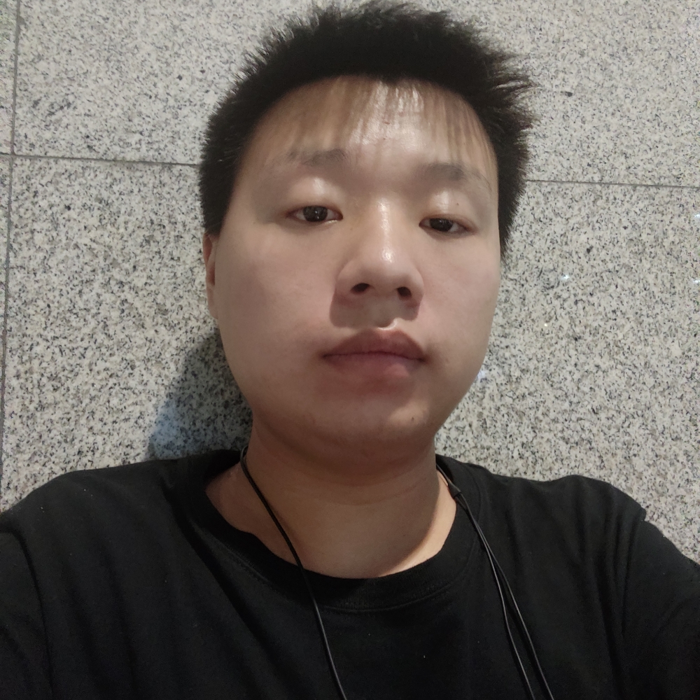 崖悔打洁净的照片