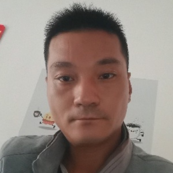 低调谢幕的照片