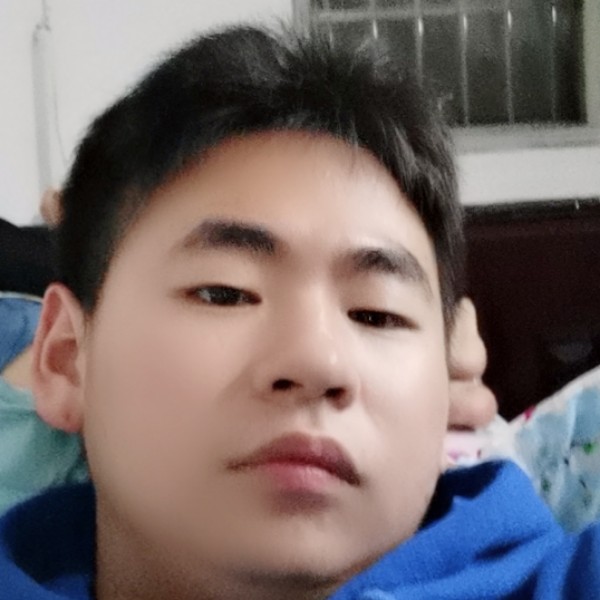 别回头无路的照片