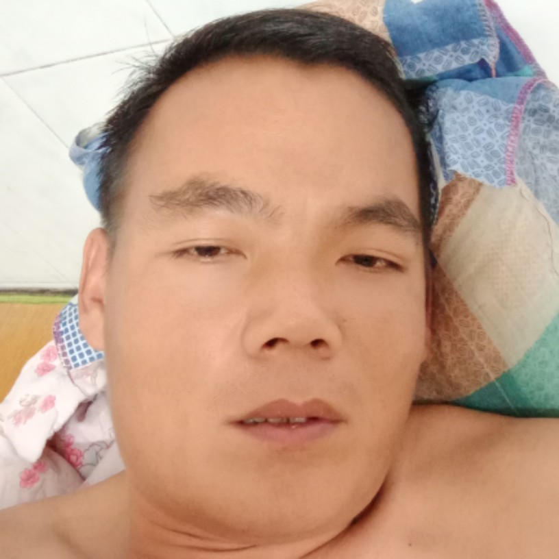 奋斗-～目标的照片