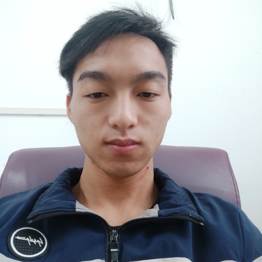 机智回首月光的照片